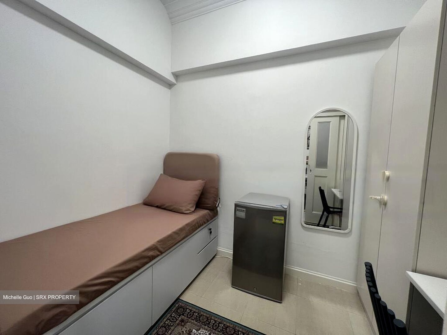 Kentish Green (D8), Apartment #458642081